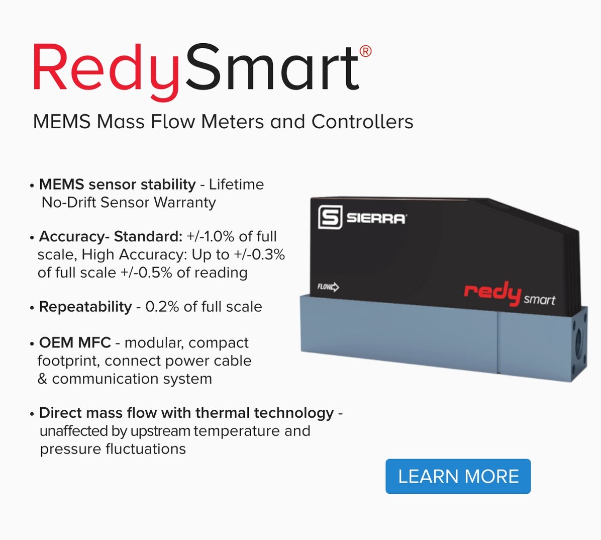 S3_Product_RedySmart_0223_r1