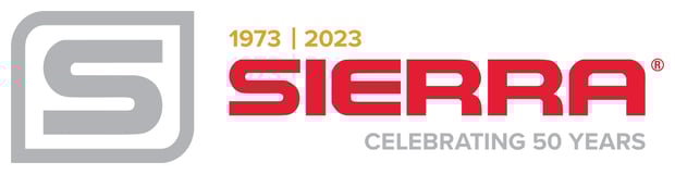 SIERRA_logo_Celebrating_50_Year