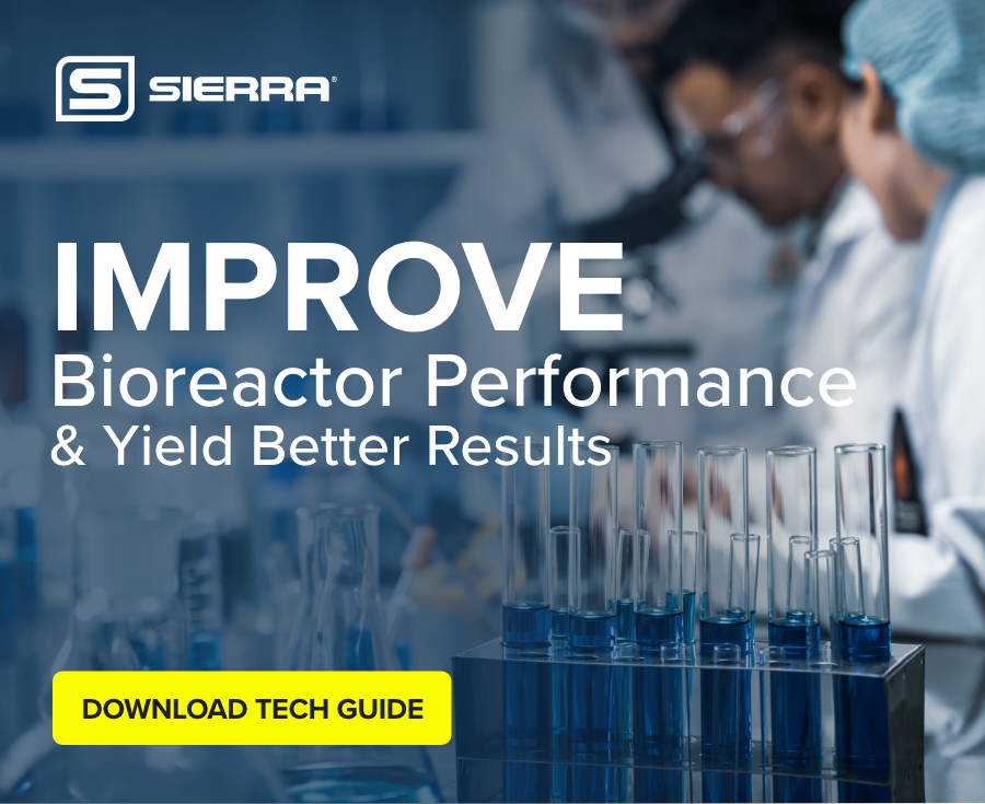 Lab Equipment Bioreactor S1