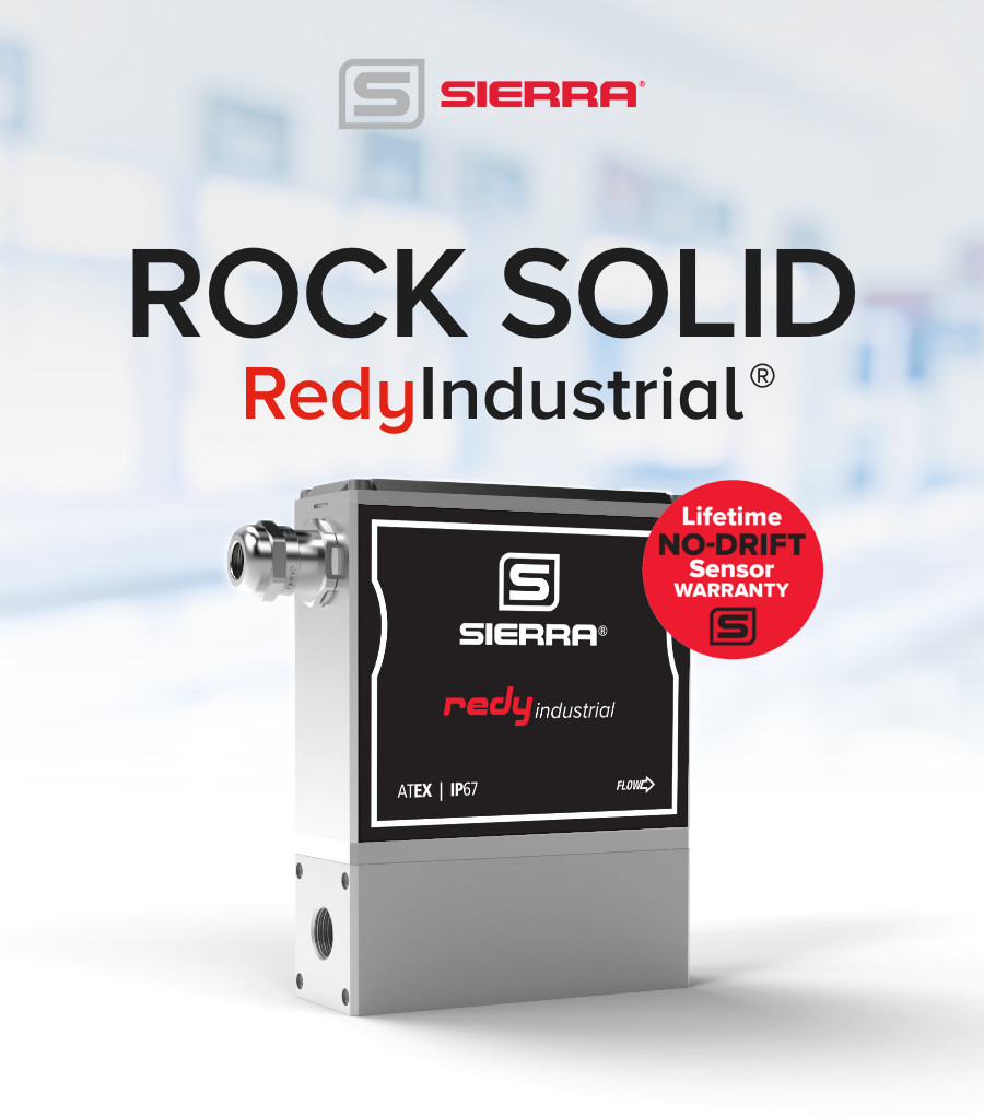 S1_RedyIndustrial_0722_2